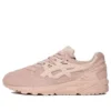 Gel-Kayano Trainer ”Evening Sand”