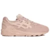 Gel-Kayano Trainer ”Evening Sand”