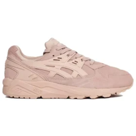 Gel-Kayano Trainer ”Evening Sand”