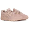 Gel-Kayano Trainer ”Evening Sand”