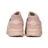 Gel-Kayano Trainer ”Evening Sand”