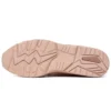 Gel-Kayano Trainer ”Evening Sand”