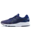 Gel-Kayano Trainer Evo ”Blue Print Orange”
