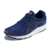 Gel-Kayano Trainer Evo ”Blue Print Orange”