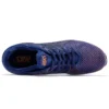 Gel-Kayano Trainer Evo ”Blue Print Orange”
