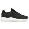 Gel-Kayano Trainer Evolution ”Musta Tummanharmaa”