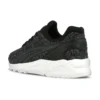 Gel-Kayano Trainer Evolution ”Musta Tummanharmaa”