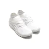 Gel-Kayano Trainer Knit ”All White”
