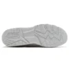 Gel-Kayano Trainer Knit ”All White”