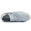 Gel-Kayano Trainer Knit ”Glacier Grey”