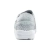 Gel-Kayano Trainer Knit ”Glacier Grey”