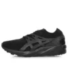 Gel-Kayano Trainer Knit ”Musta”