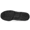 Gel-Kayano Trainer Knit ”Musta”