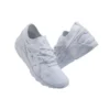 Gel-Kayano Trainer Knit ”Triple White”