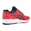 Gel-Kayano Trainer ”Red”