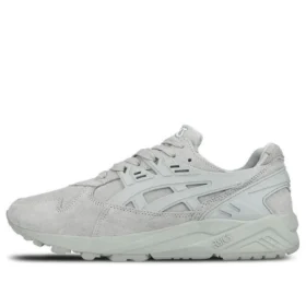 Gel-Kayano Trainer ”Vaaleanharmaa”