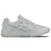 Gel-Kayano Trainer ”Vaaleanharmaa”