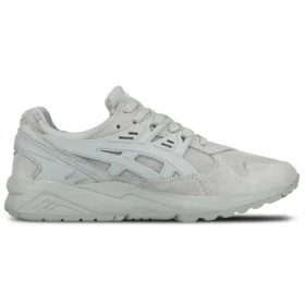 Gel-Kayano Trainer ”Vaaleanharmaa”