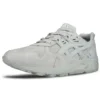 Gel-Kayano Trainer ”Vaaleanharmaa”