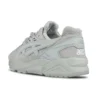Gel-Kayano Trainer ”Vaaleanharmaa”