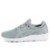 Gel-Kayano Trainers ”Evo Grey”
