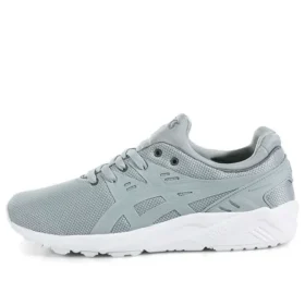 Gel-Kayano Trainers ”Evo Grey”