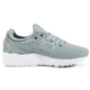 Gel-Kayano Trainers ”Evo Grey”