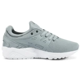 Gel-Kayano Trainers ”Evo Grey”