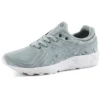 Gel-Kayano Trainers ”Evo Grey”