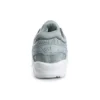 Gel-Kayano Trainers ”Evo Grey”