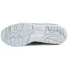 Gel-Kayano Trainers ”Evo Grey”