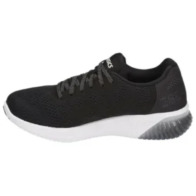 GEL-Kenun MX ”Black White”