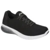 GEL-Kenun MX ”Black White”