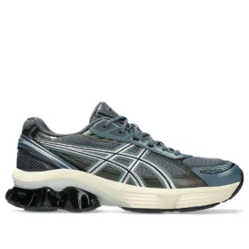 GEL-Kientic Fluent ”Carrier Grey Pure Silver”