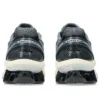 GEL-Kientic Fluent ”Carrier Grey Pure Silver”