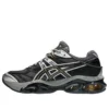 GEL-Kinetic 2.0 ”Clay Grey”