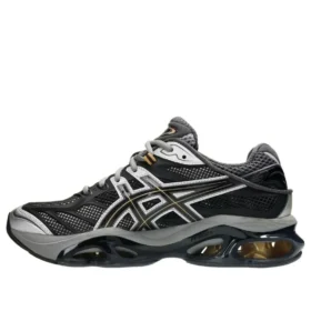 GEL-Kinetic 2.0 ”Clay Grey”