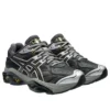 GEL-Kinetic 2.0 ”Clay Grey”