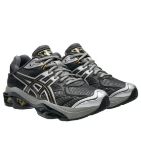 GEL-Kinetic 2.0 ”Clay Grey”