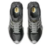 GEL-Kinetic 2.0 ”Clay Grey”