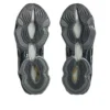 GEL-Kinetic 2.0 ”Clay Grey”