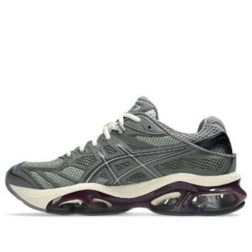 GEL-Kinetic 2.0 ”Lichen Green Beniimo Purple”