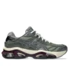 GEL-Kinetic 2.0 ”Lichen Green Beniimo Purple”