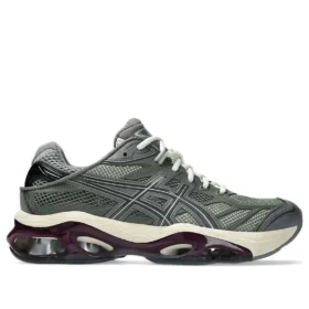 GEL-Kinetic 2.0 ”Lichen Green Beniimo Purple”