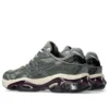 GEL-Kinetic 2.0 ”Lichen Green Beniimo Purple”