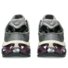 GEL-Kinetic 2.0 ”Lichen Green Beniimo Purple”