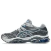 GEL-Kinetic 2.0 ”Pure Silver Blue Coast”