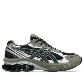 Gel-Kinetic Fluent ”Black Dark Taupe”