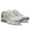 Gel-Kinetic Fluent ”Cream”