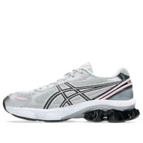 Gel-Kinetic Fluent ”Glacier Grey Pink”